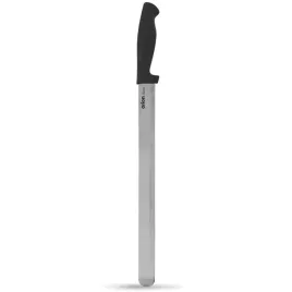 noz-do-ciasta-stalowy-gladki-classic-39-cm-orion-831162-8592381169114