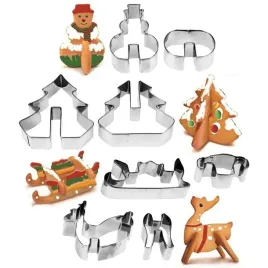 wykrawacze-do-ciastek-stalowe-boze-narodzenie-3d-8-el-la-cucina-121113-8