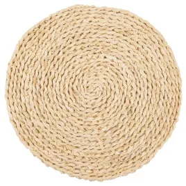 podkladka-na-stol-naturalna-okragla-35-cm-orion-710795-8592381167110