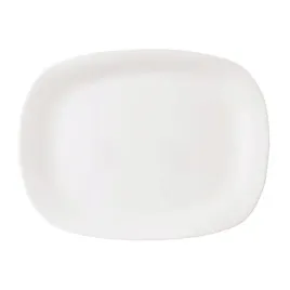 polmisek-szklany-bialy-prostokatny-28x21-cm-orion-128321-8411712764654
