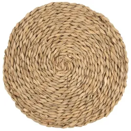 podkladka-na-stol-naturalna-okragla-35-cm-orion-710796-8592381167127