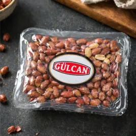 tureckie-orzeszki-ziemne-w-skorce-300g-gulcan-prazone-chrupiace-fistaszki