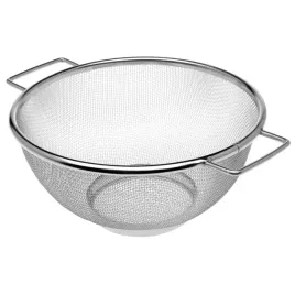 cedzak-kuchenny-stalowy-20-cm-excellent-houseware-120630-8711295388620