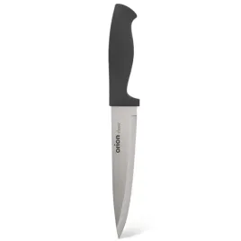 noz-kuchenny-stalowy-classic-27-cm-orion-831152-8592381161774