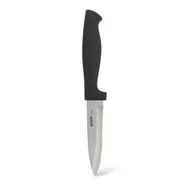 noz-do-obierania-stalowy-classic-20-cm-orion-831150-8592381161750