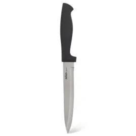 noz-kuchenny-stalowy-classic-235-cm-orion-831151-8592381161767