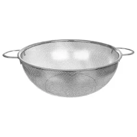 cedzak-kuchenny-stalowy-anett-285-cm-orion-124465-8592381162436