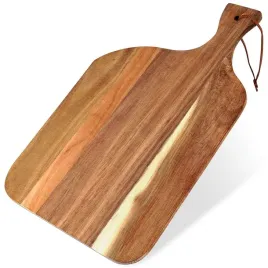deska-do-krojenia-i-serwowania-drewniana-34x205-cm-excellent-houseware-1