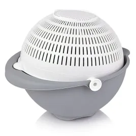 cedzak-kuchenny-z-miska-obrotowy-25-cm-orion-124462-8694064015562