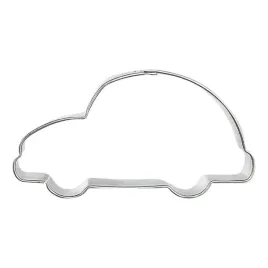 wykrawacz-do-ciastek-stalowy-auto-75-cm-orion-127402-8592381161828