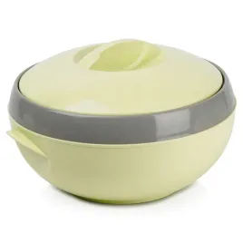 termos-obiadowy-stalowy-venus-5-l-orion-125879-8592381160760