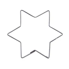 wykrawacz-do-ciastek-stalowy-gwiazda-65-cm-orion-121141-8592381086459