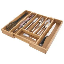 wklad-na-sztucce-do-szuflady-rozsuwany-bambusowy-355x26-cm-orion-150744