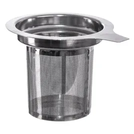 sitko-do-zaparzania-herbaty-stalowe-55-cm-orion-143843-8592381158026