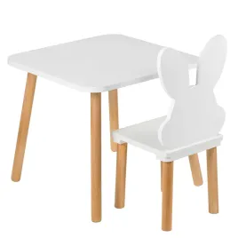 stolik-dla-dzieci-50-50-cm-z-krzeselkiem-krolik