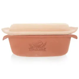forma-do-chleba-ceramiczna-z-pokrywka-33-cm-orion-120031-8592381156930