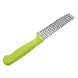 noz-karbowany-do-frytek-stalowy-23-cm-orion-831122-8592381128258