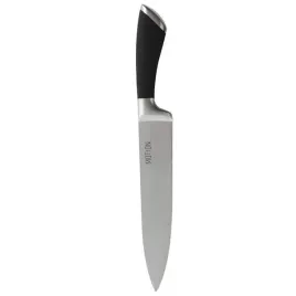 noz-szefa-kuchni-stalowy-motion-34-cm-orion-831130-8592381144296