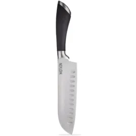 noz-santoku-stalowy-motion-31-cm-orion-831146-8592381155322