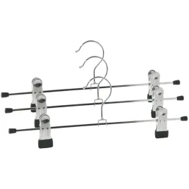 wieszak-na-spodnie-metalowy-z-klipsami-3-szt-orion-830732-8711295571480
