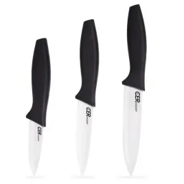 zestaw-nozy-kuchennych-ceramiczne-3-szt-orion-831145-8592381154653