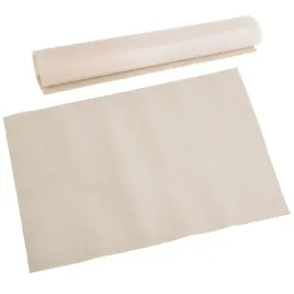 folia-do-pieczenia-teflonowa-40x33-cm-orion-750343-8592381083045