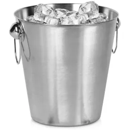 wiaderko-do-lodu-stalowe-46-l-excellent-houseware-720130-8711295888526