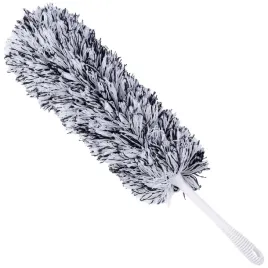 szczotka-do-kurzu-antystatyczna-55-cm-orion-712205-8592381132583
