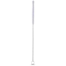 szczotka-do-butelek-waska-27-cm-orion-710461-8592381121204