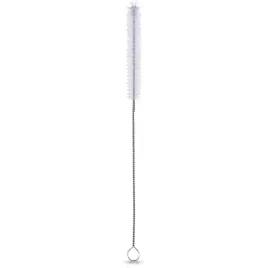 szczotka-do-butelek-waska-27-cm-orion-710460-8592381121198