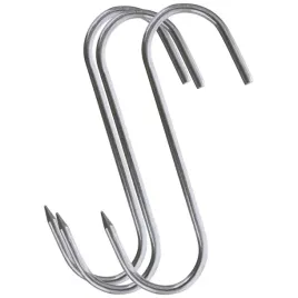 hak-wedzarniczy-135x9-cm-3-szt-orion-532067-8592381092559