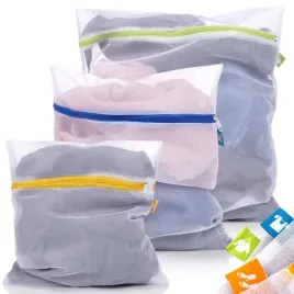 siatka-na-pranie-3-szt-ultra-clean-531705-8719202629026