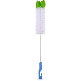 szczotka-do-butelek-41-cm-orion-710462-8592381127336