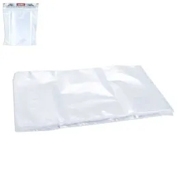woreczki-do-szynkowaru-10x30-cm-10-szt-orion-180306-8592381080396