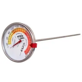 termometr-do-wedzarni-stalowy-z-sonda-33-cm-orion-152861-8592381152925