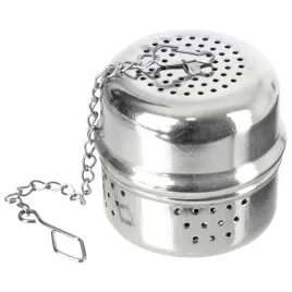 sitko-do-zaparzania-herbaty-stalowe-4-cm-orion-143817-8592381082420
