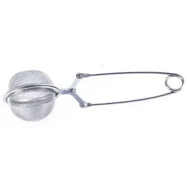 sitko-do-zaparzania-herbaty-stalowe-5-cm-orion-143816-8592381082352