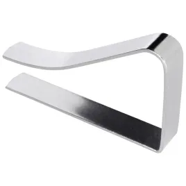 klips-do-obrusu-metalowa-orion-142504-8592381119157