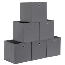 organizer-x6-rfb02g-3-leobert-model-2445-1-5903332075454