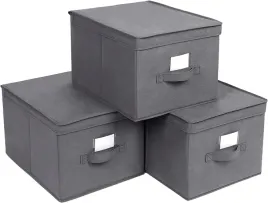 organizer-x3-rfb03g-leobert-model-2466-1-5903332075430