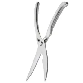 nozyce-do-drobiu-stalowe-25-cm-orion-141418-8592381116620