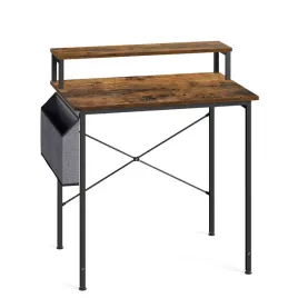 biurko-komputerowe-lwd080b01v1-leobert-model-2483-1-5903332075324