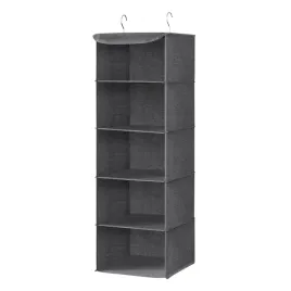 organizer-rych06g-leobert-model-2463-1-5903332075393