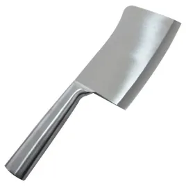 tasak-stalowy-30-cm-orion-141332-8592381128265