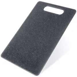deska-do-krojenia-plastikowa-szara-30x20-cm-orion-140470-8592381083069