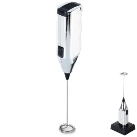spieniacz-elektryczny-20-cm-excellent-houseware-131284-8711295925986