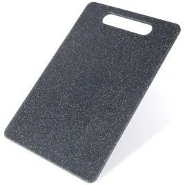 deska-do-krojenia-plastikowa-szara-37x24-cm-orion-140471-8592381083076