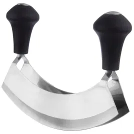 siekacz-do-ziol-stalowy-17-cm-orion-130497-8592381150228