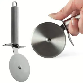 noz-do-pizzy-stalowy-okragly-205-cm-orion-130472-8592381108250
