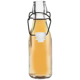 butelka-z-klipsem-szklana-290-ml-orion-126475-8592381154936